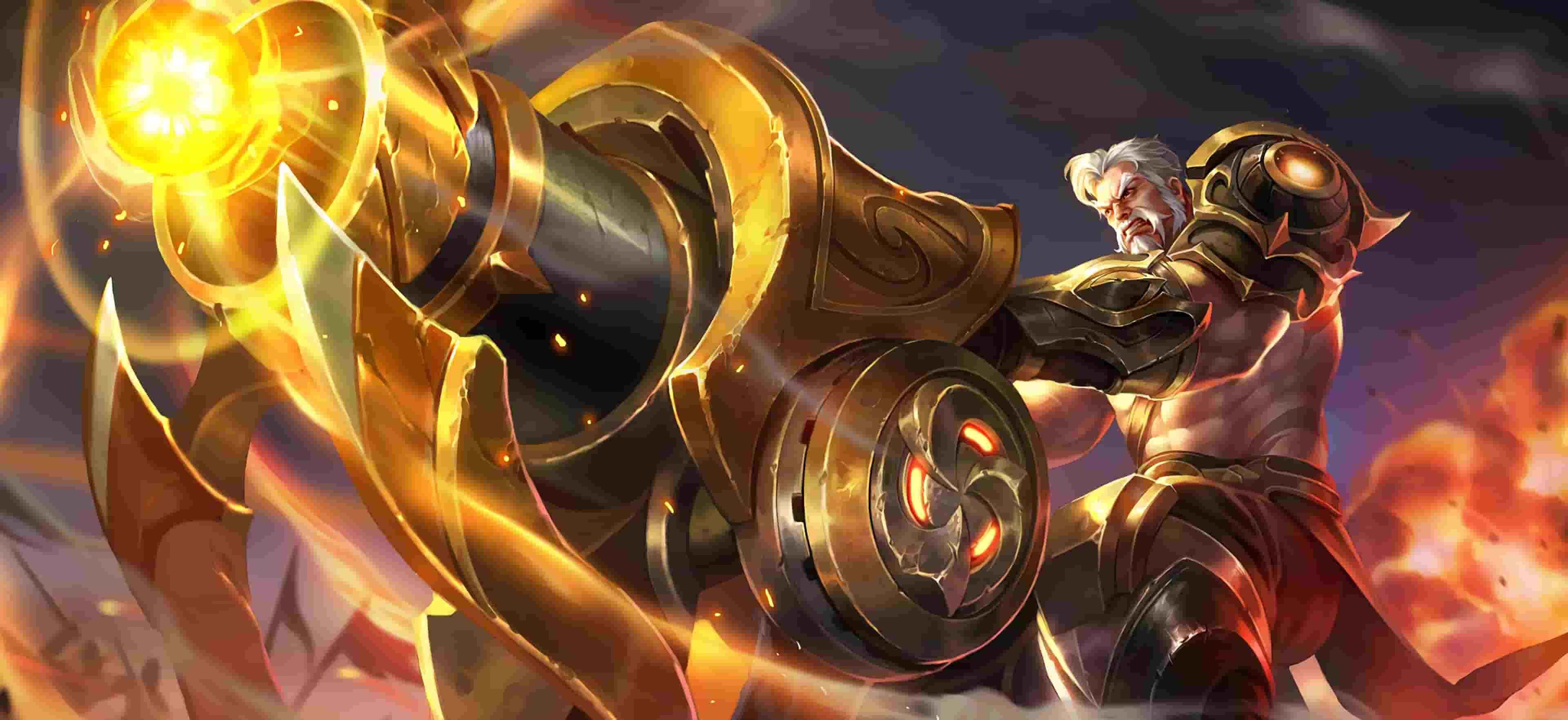 Steam云存檔